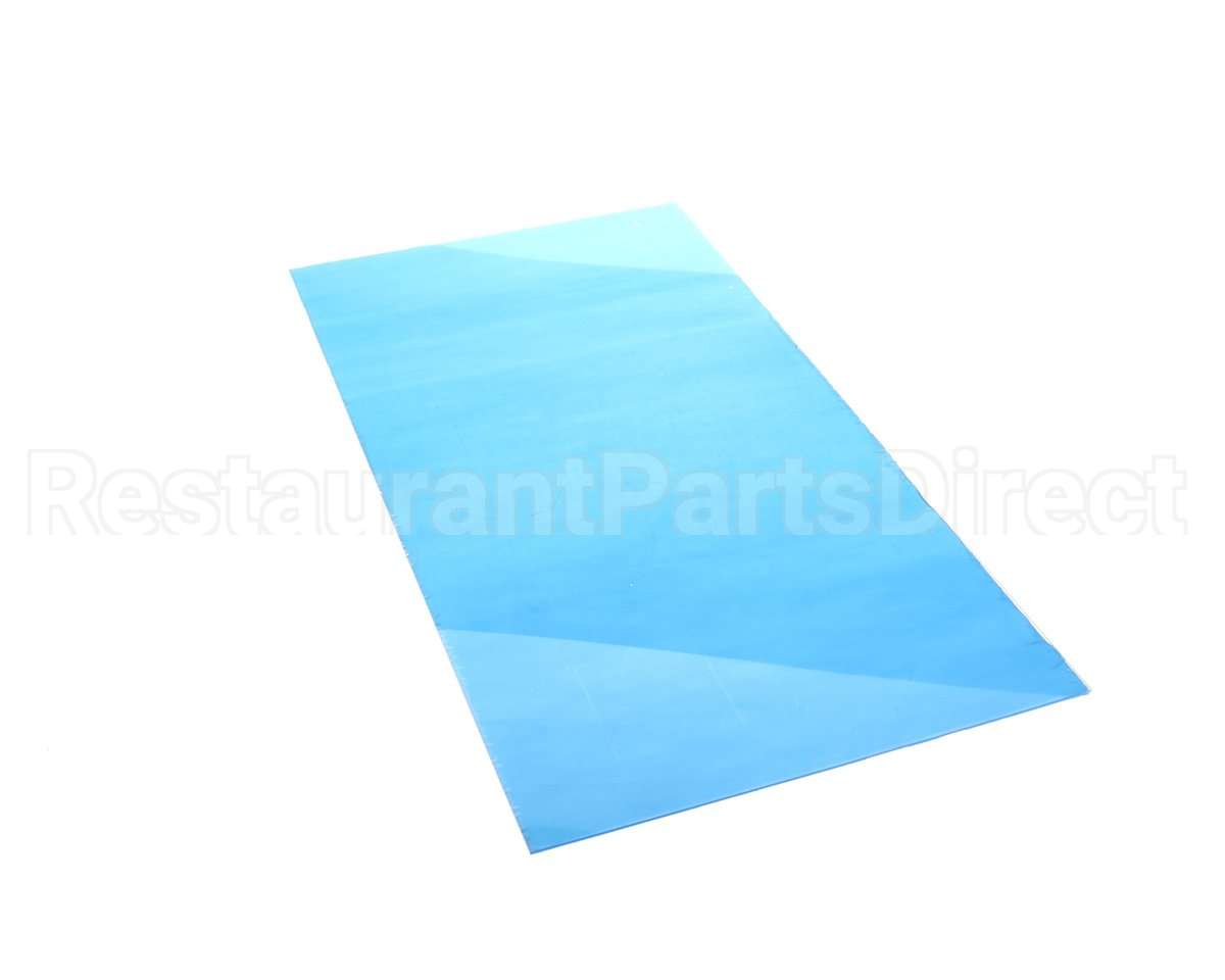 620047145 Cornelius Lens Graphic Merchandiser Shor