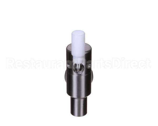 620047456 Cornelius Valve Disp Sph