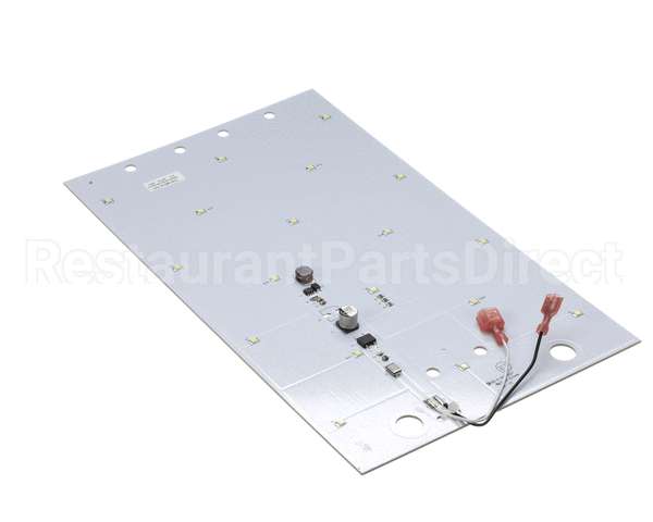 620047679-100 Cornelius Backlight Led Quest Elite