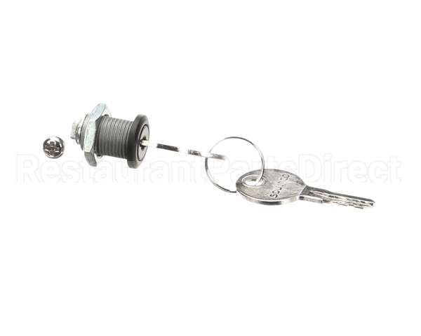 620047747 Cornelius Lock Assembly Quest Elite