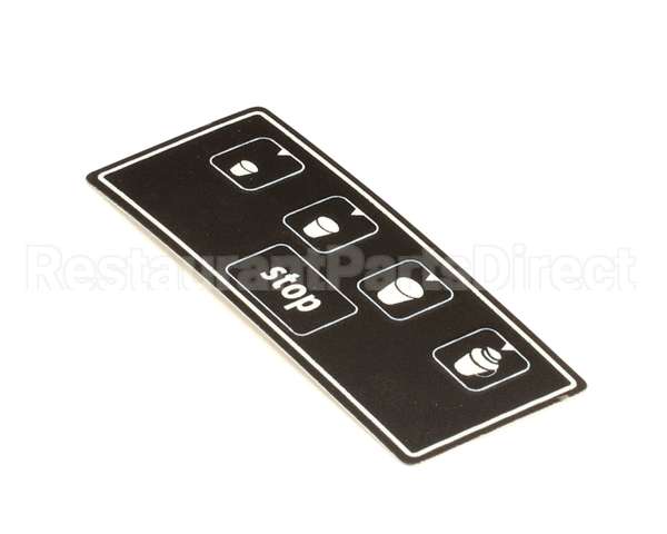 620047750 Cornelius Overlay Pc Quest Elite