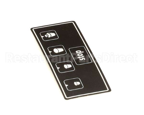 620047750 Cornelius Overlay Pc Quest Elite