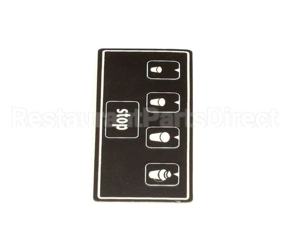 620047750 Cornelius Overlay Pc Quest Elite