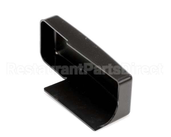 620047969 Cornelius Cover Hinge Qst