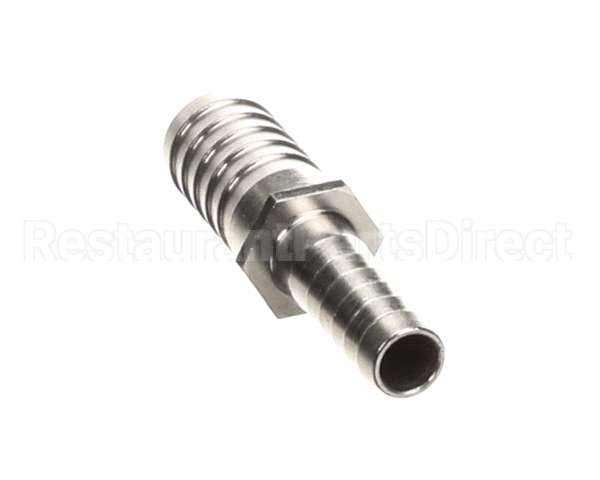 620048016 Cornelius Orfice .016 Id Ss