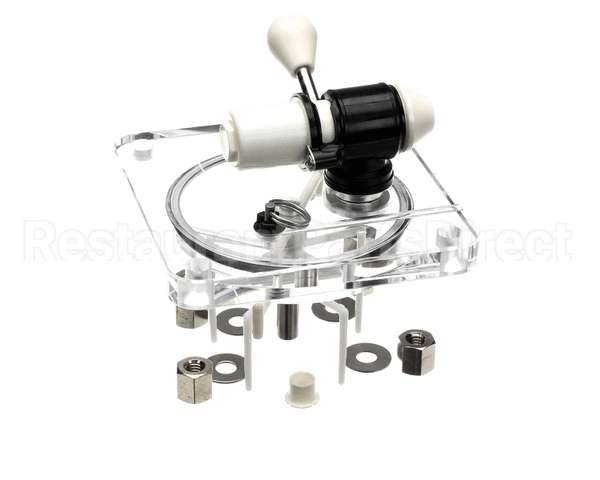 620048365 Cornelius Door Freeze Cyl Kit Motorman