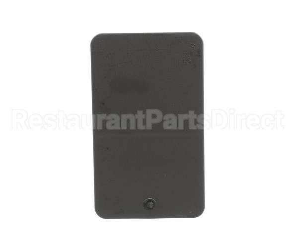 620048706 Cornelius Gate Ice Jordan