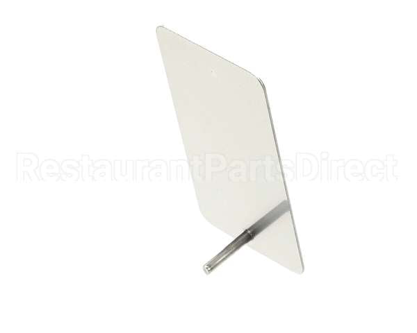 620048706 Cornelius Gate Ice Jordan