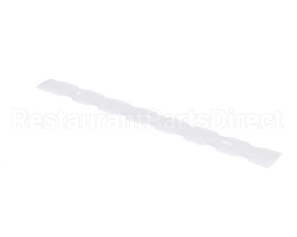 620049806 Cornelius Blade Scraper Viper