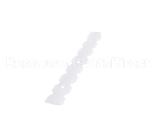 620049806 Cornelius Blade Scraper Viper
