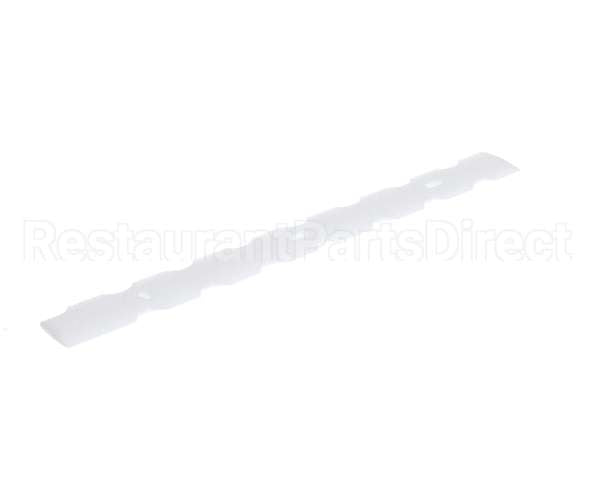 620049806 Cornelius Blade Scraper Viper