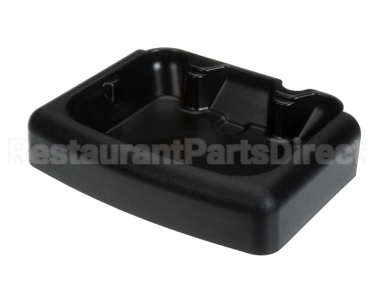 620049855 Cornelius Drip Tray Qst Elite 2Fl