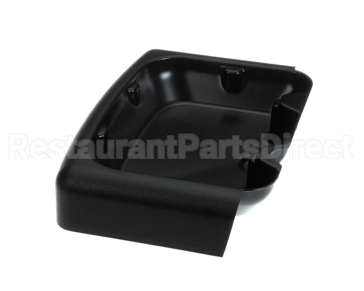 620049855 Cornelius Drip Tray Qst Elite 2Fl