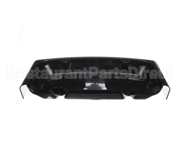 620049856 Cornelius Drip Tray Qst Elite 4Fl