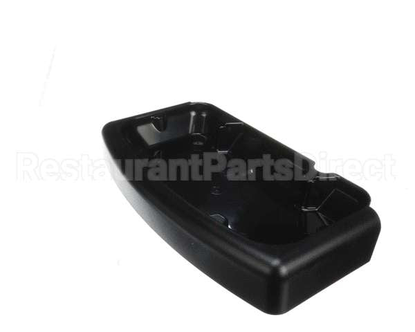 620049856 Cornelius Drip Tray Qst Elite 4Fl