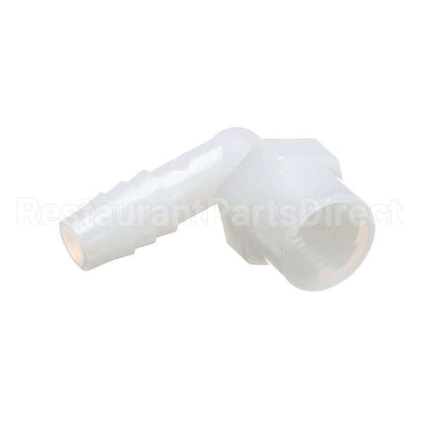 620049857 Compatible Cornelius Fitting 90 Ny 1/4Fpt X 3/8Bb