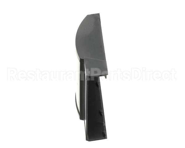620050574 Cornelius Cover Val Uf1 Grey Front