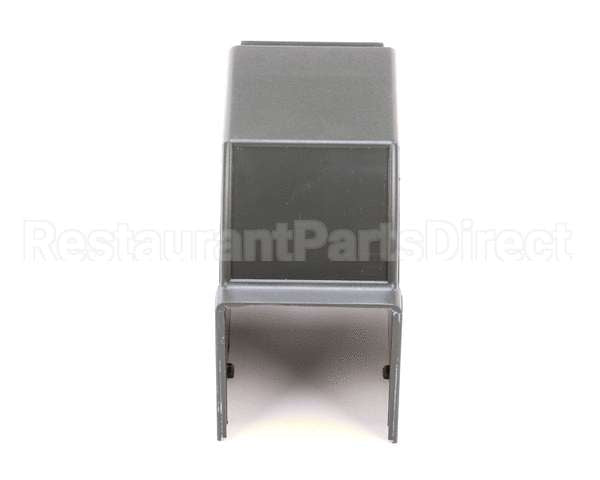 620050575 Cornelius Cover Val Uf1 Grey Back