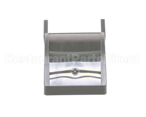 620050576 Cornelius Cover Val Uf1 Gry Fnt W/Cutout