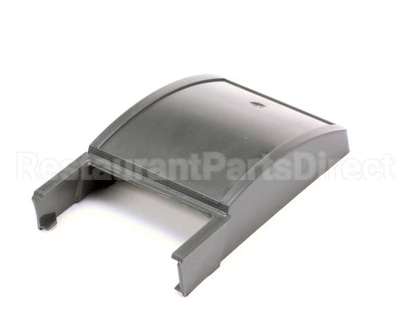 620050576 Cornelius Cover Val Uf1 Gry Fnt W/Cutout