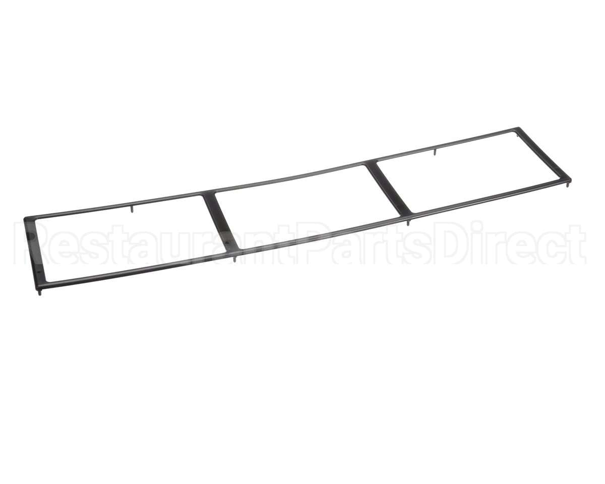 620050816 Cornelius Display Flavor Card Viper 3Fl