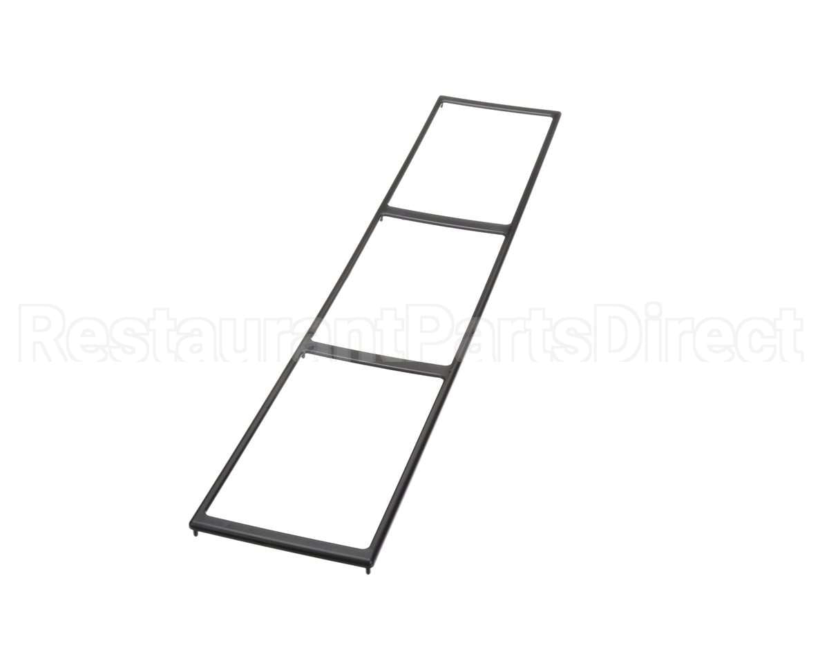620050816 Cornelius Display Flavor Card Viper 3Fl
