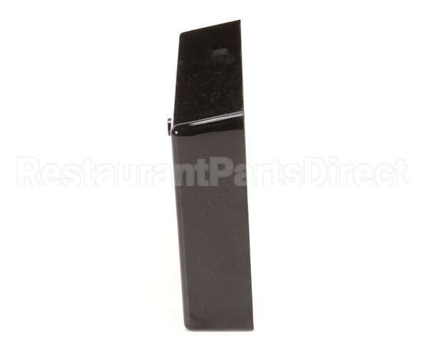 620053700 Cornelius Drip Tray Blk Js Jt Jw