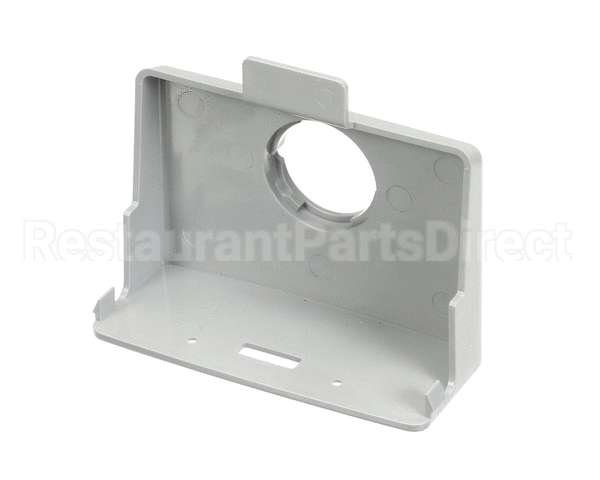 620054630 Cornelius Housing Flavor Blast New Silvr