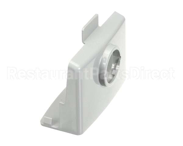 620054630 Cornelius Housing Flavor Blast New Silvr