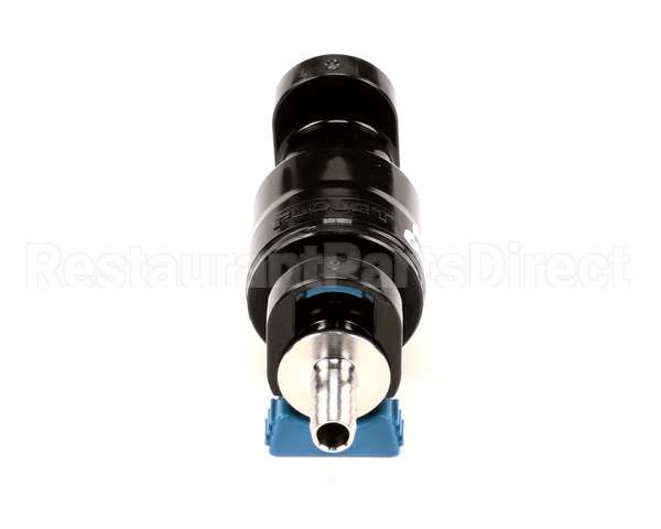 620054693 Cornelius Reg Wtr 30Psi W/ 3/8 Fitting