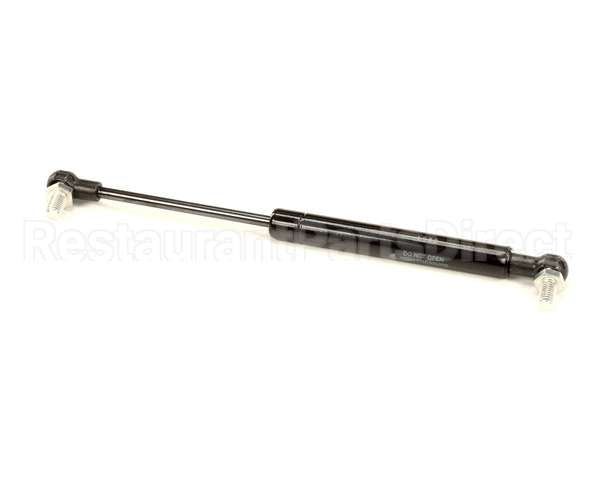 620054952 Cornelius Strut Gas Lift Merch Viper