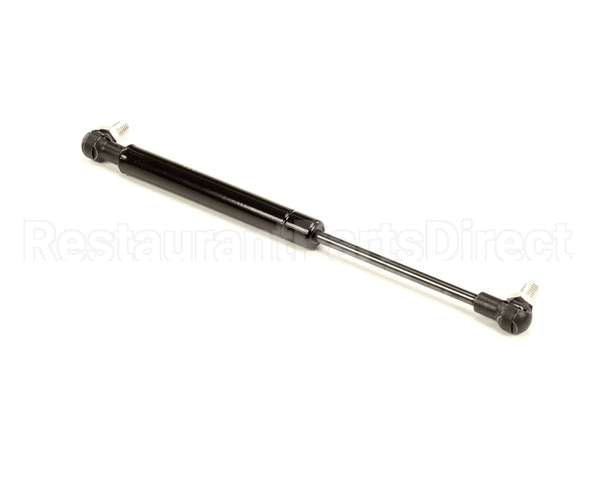 620054952 Cornelius Strut Gas Lift Merch Viper