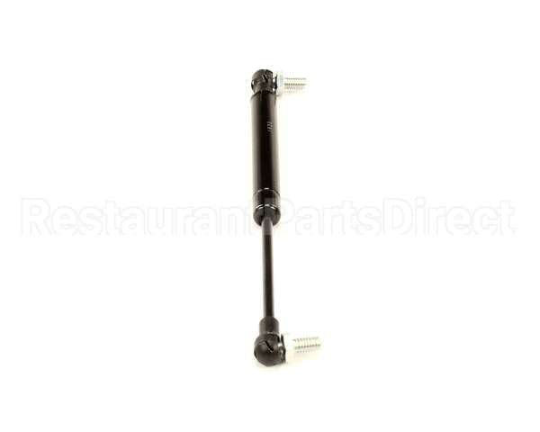 620054952 Cornelius Strut Gas Lift Merch Viper