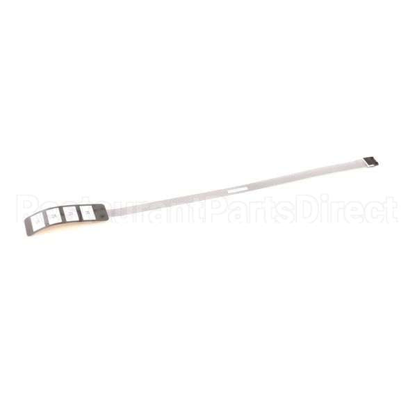 620055005-201 Compatible Cornelius Keypad Bonus Flavor Ed/Df 150