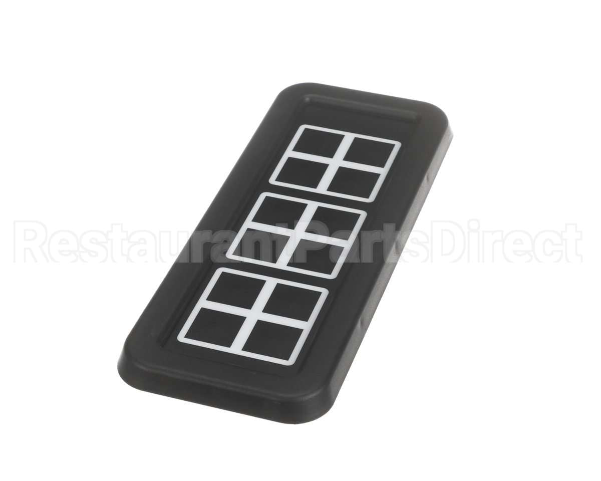 620055740X Cornelius Panel Keypad Ada Ff 12B