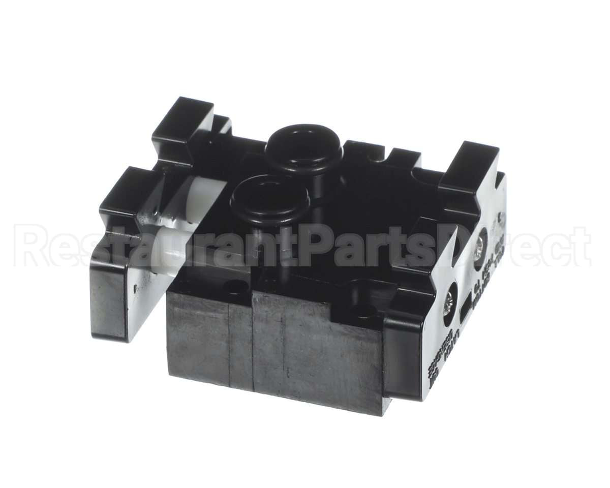 620055946 Cornelius Valve Relief Assembly Sph Inve