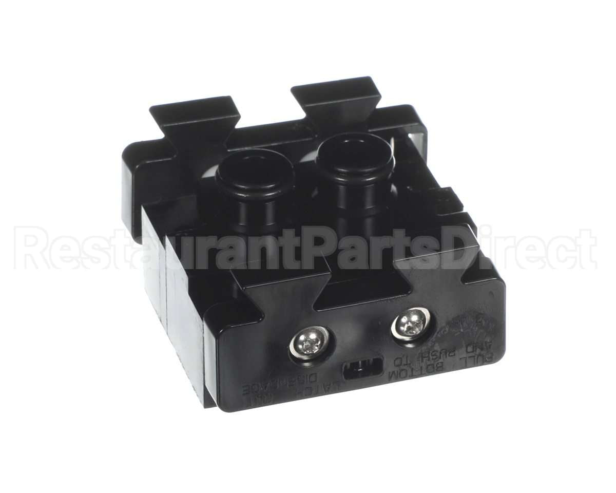 620055946 Cornelius Valve Relief Assembly Sph Inve