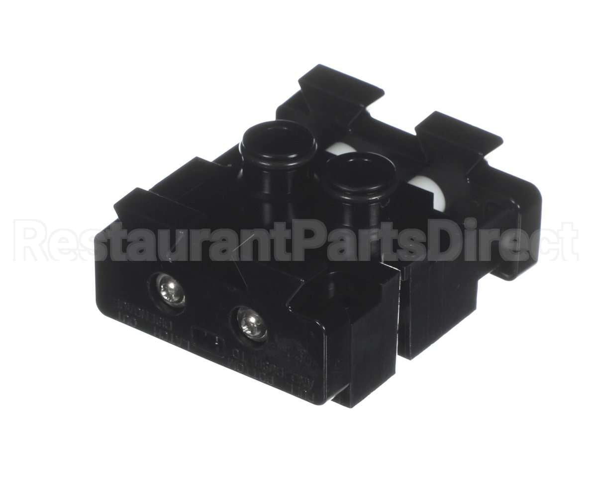 620055946 Cornelius Valve Relief Assembly Sph Inve