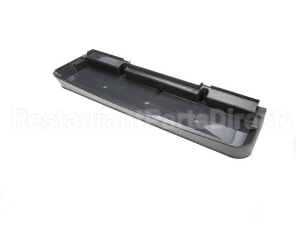 620056253 Cornelius Drip Tray Ed/Df2Xx Gry W/Insrt