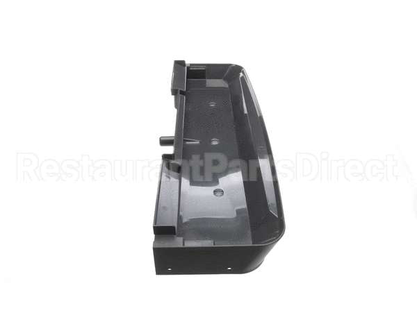 620056253 Cornelius Drip Tray Ed/Df2Xx Gry W/Insrt