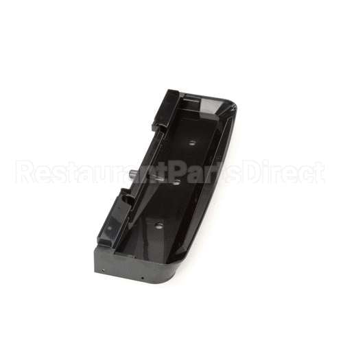 620056254 Cornelius Tray Drip Ed/Df2Xx Blk W/Insrt