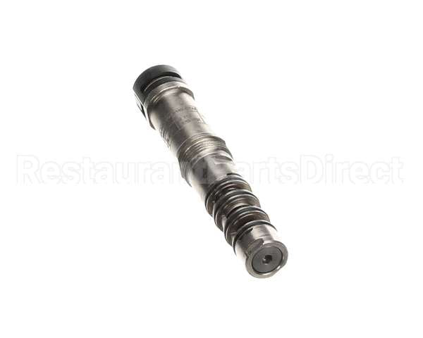 620057398 Cornelius Solenoid Bullet Buble