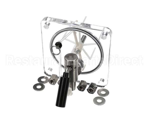 620057726 Cornelius Door Viper W/Ada Sph Valve