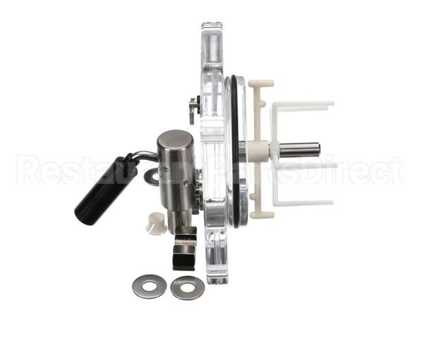 620057726 Cornelius Door Viper W/Ada Sph Valve