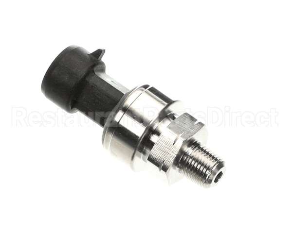 620059116 Cornelius Sensor Transducer 0-50Psi