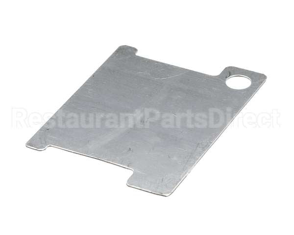 620059707 Cornelius Gate Restrictor Tj 430Ss