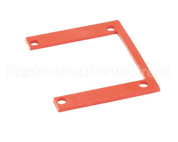 620059717 Cornelius Gasket Ice Gate Outer Ed2Xx
