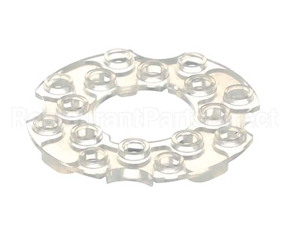 620059737 Cornelius Diffuser Seal Mfv Nozzle Gen2