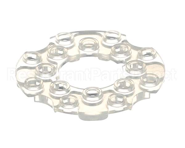 620059737 Cornelius Diffuser Seal Mfv Nozzle Gen2