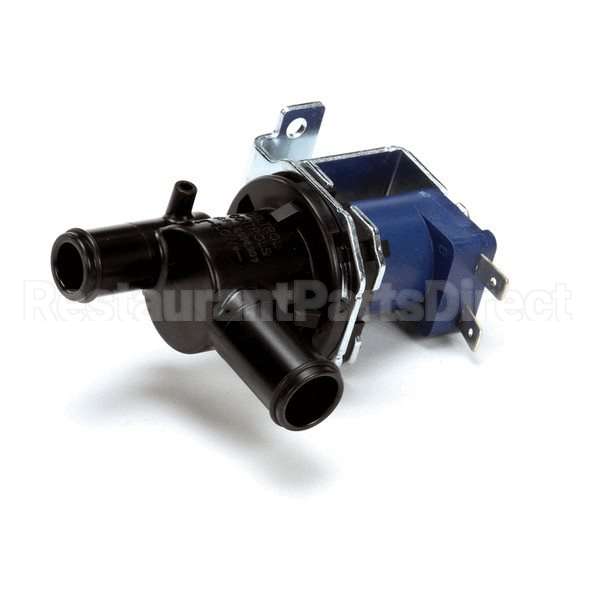 620060002 Compatible Cornelius Valve Purge 115V Ccu